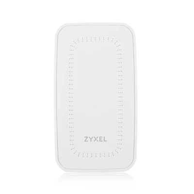 Punkt dostępu Wi-Fi 6 Zyxel WAX300H 2.4GHz/5GHz
