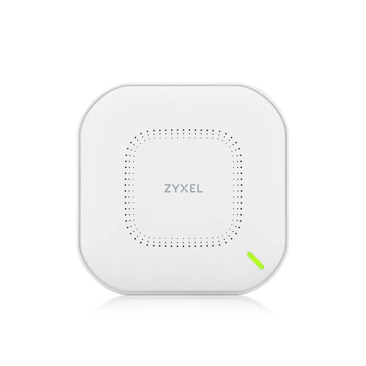Punkt dostępu Wi-Fi 6 Zyxel WAX630S