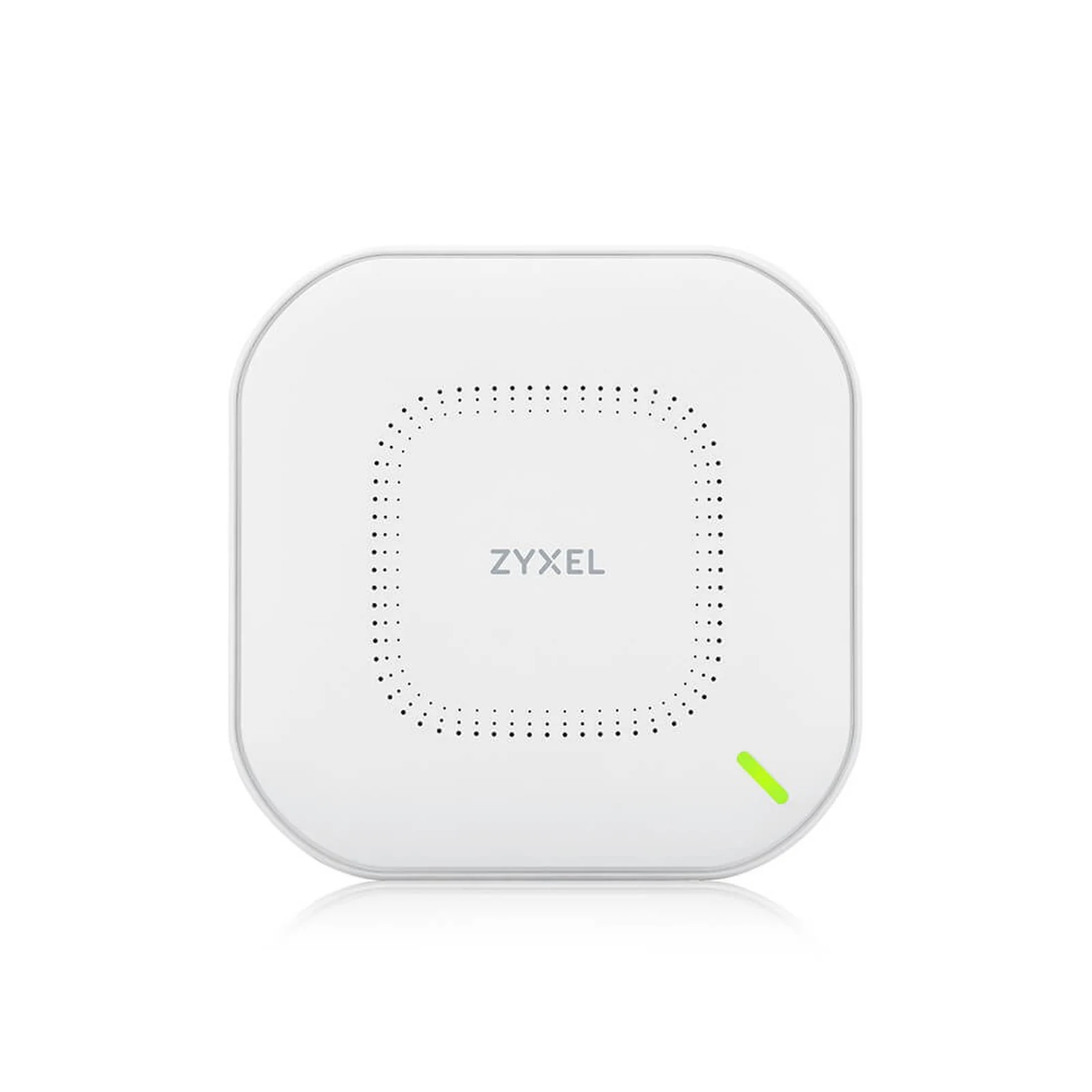 Punkt dostępu Wi-Fi 6 Zyxel WAX630S — zdjęcie 1 z 6