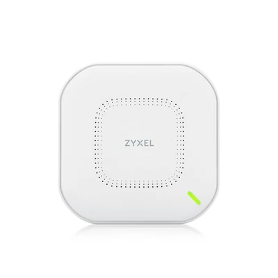 Punkt dostępu Wi-Fi 6 Zyxel WAX630S