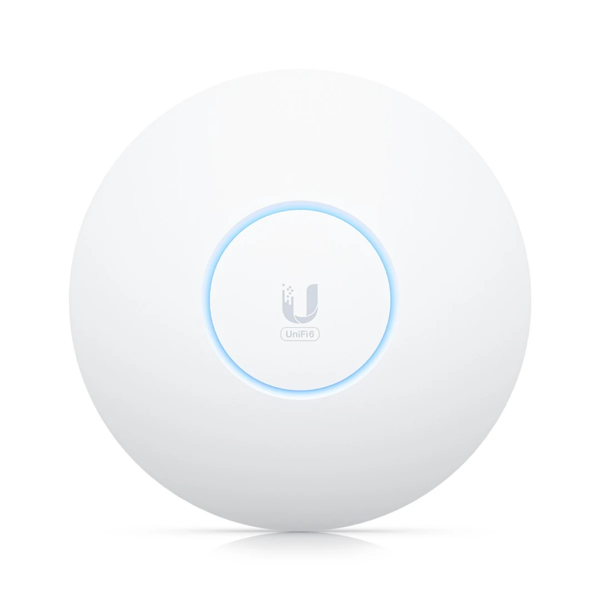 Punkt dostępowy Wi-Fi 6E Ubiquiti UniFi U6 Enterprise