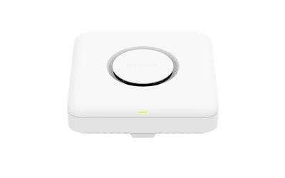 Access Point Wi-Fi 7 Netgear WBE750