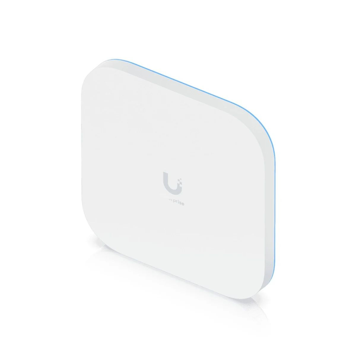 Punkt dostępu Wi-Fi 7 Ubiquiti UniFi E7