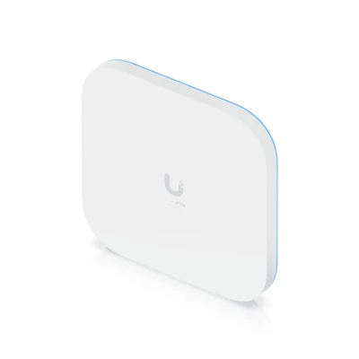 Punkt dostępu Wi-Fi 7 Ubiquiti UniFi E7
