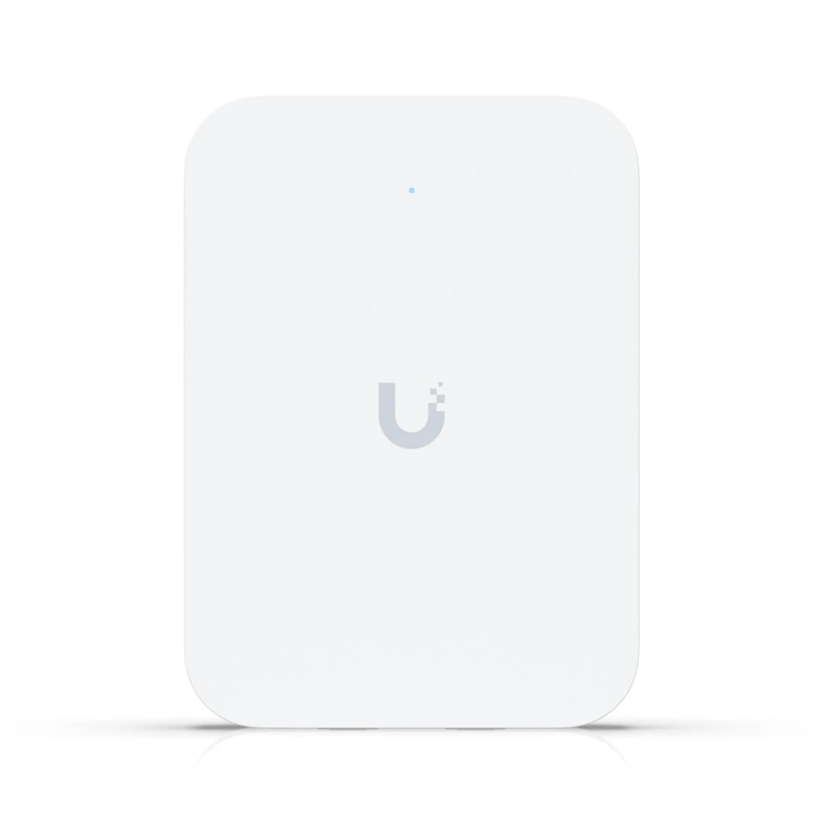 Punkt dostępu Wi-Fi 7 Ubiquiti UniFi U7 In-IW