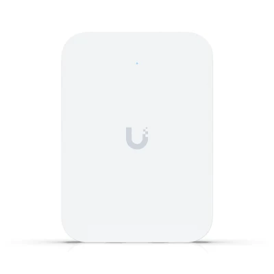 Punkt dostępu Wi-Fi 7 Ubiquiti UniFi U7 In-IW