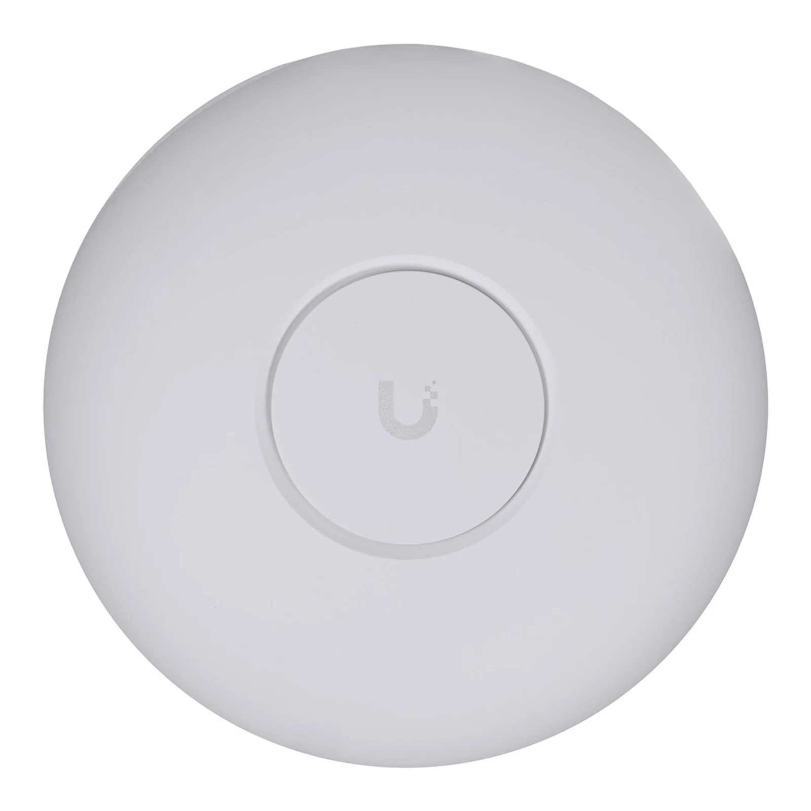 Punkt dostępu Wi-Fi 7 Ubiquiti UniFi U7 Lite — zdjęcie 1 z 6