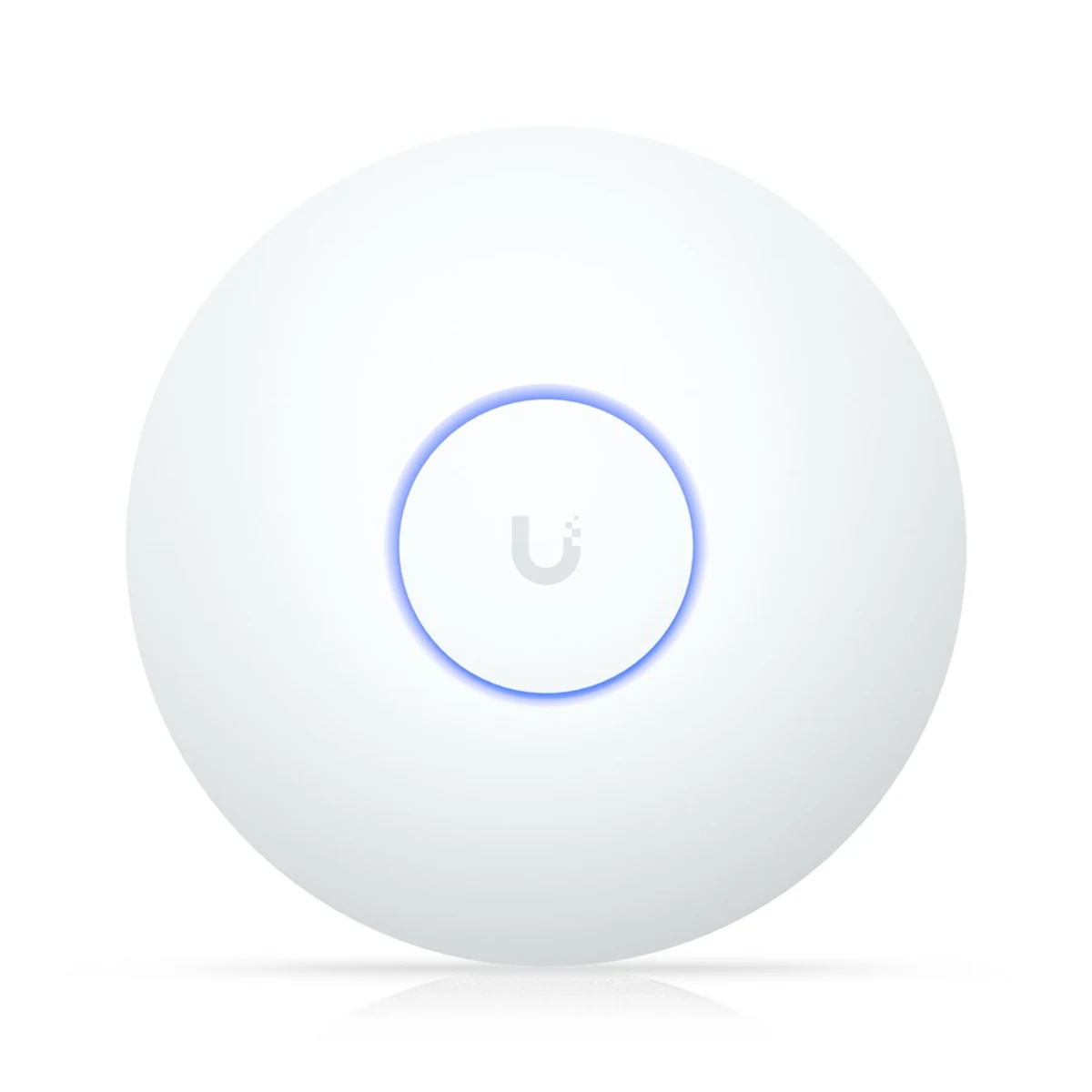 Punkt dostępu Wi-Fi 7 Ubiquiti UniFi U7-LR
