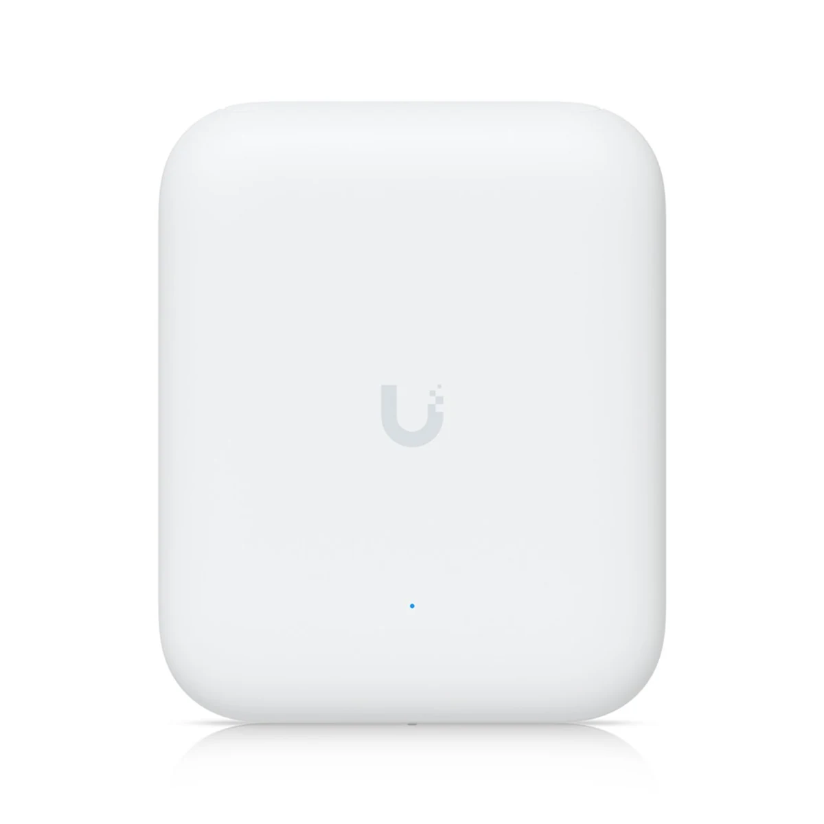 Punkt dostępu Wi-Fi 7 Ubiquiti UniFi U7 Outdoor