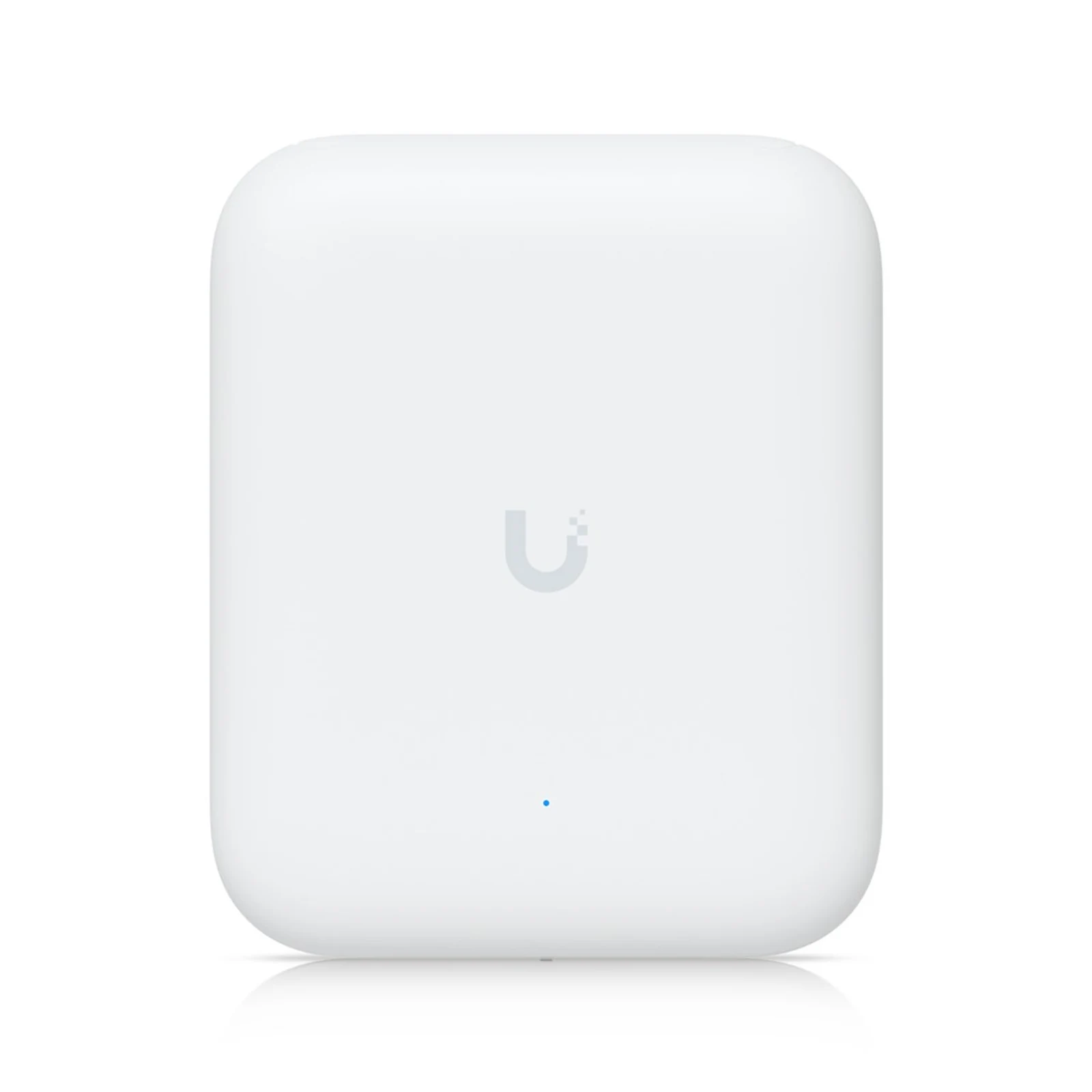 Punkt dostępu Wi-Fi 7 Ubiquiti UniFi U7 Outdoor — zdjęcie 1 z 8