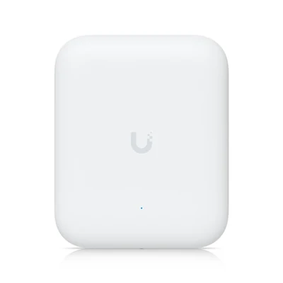 Punkt dostępu Wi-Fi 7 Ubiquiti UniFi U7 Outdoor