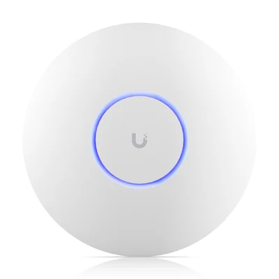Punkt dostępu Wi-Fi 7 Ubiquiti UniFi U7 Pro Max