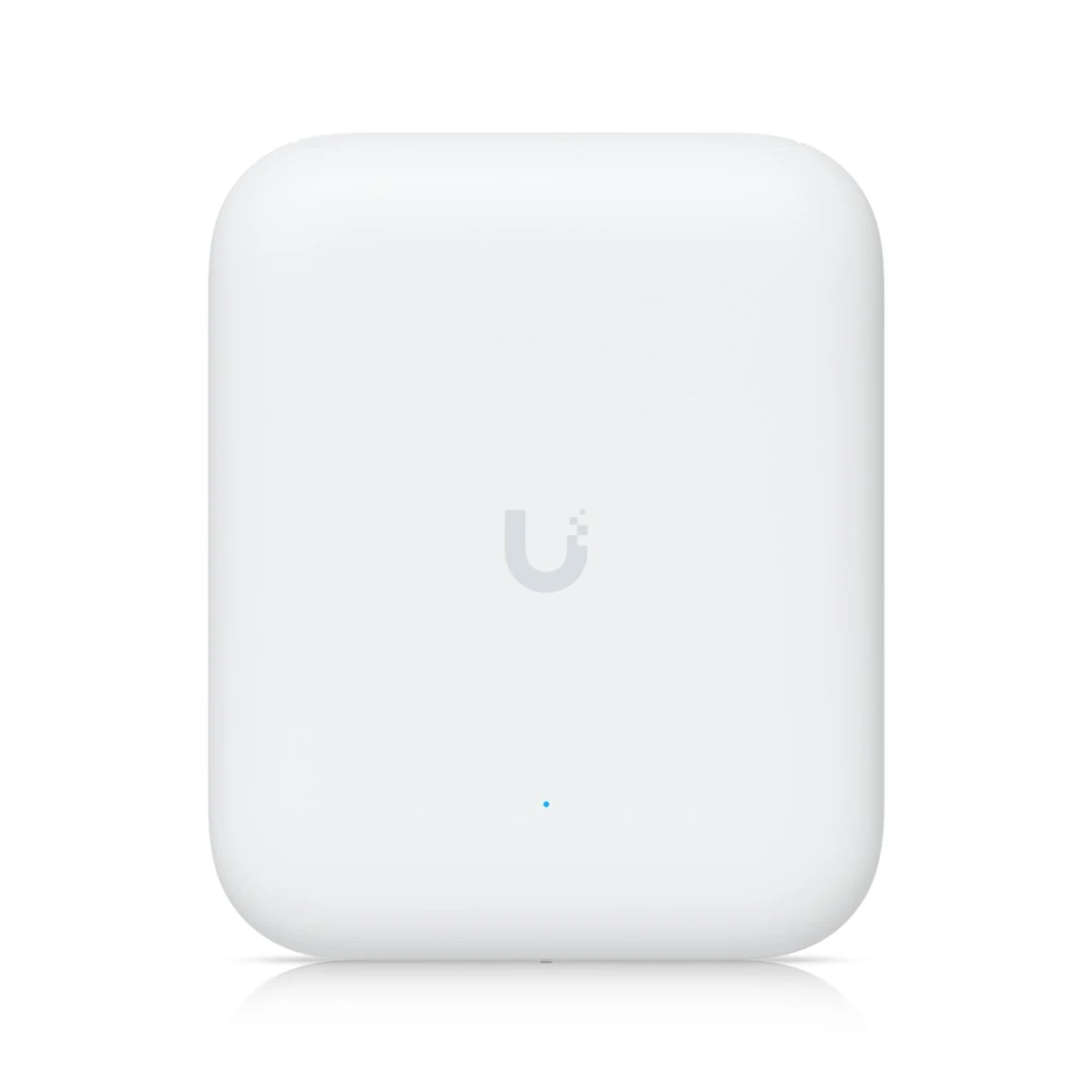 Punkt dostępu Wi-Fi 7 Ubiquiti UniFi U7 Pro zewnętrzny