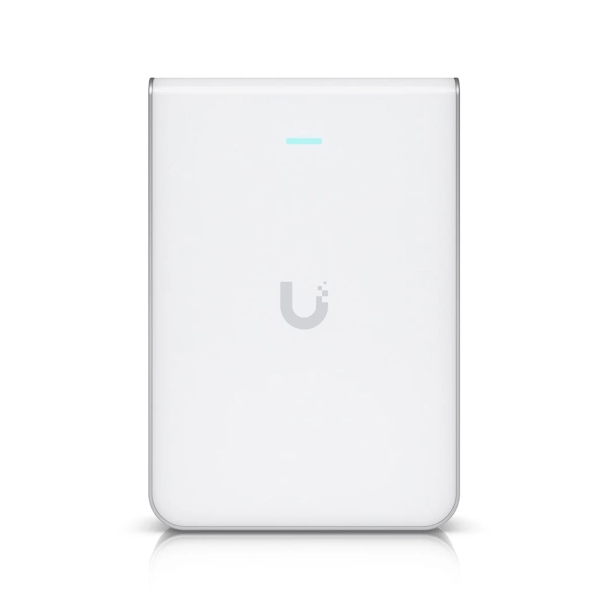 Punkt dostępowy Wi-Fi 7 Ubiquiti UniFi U7 Pro ścienny