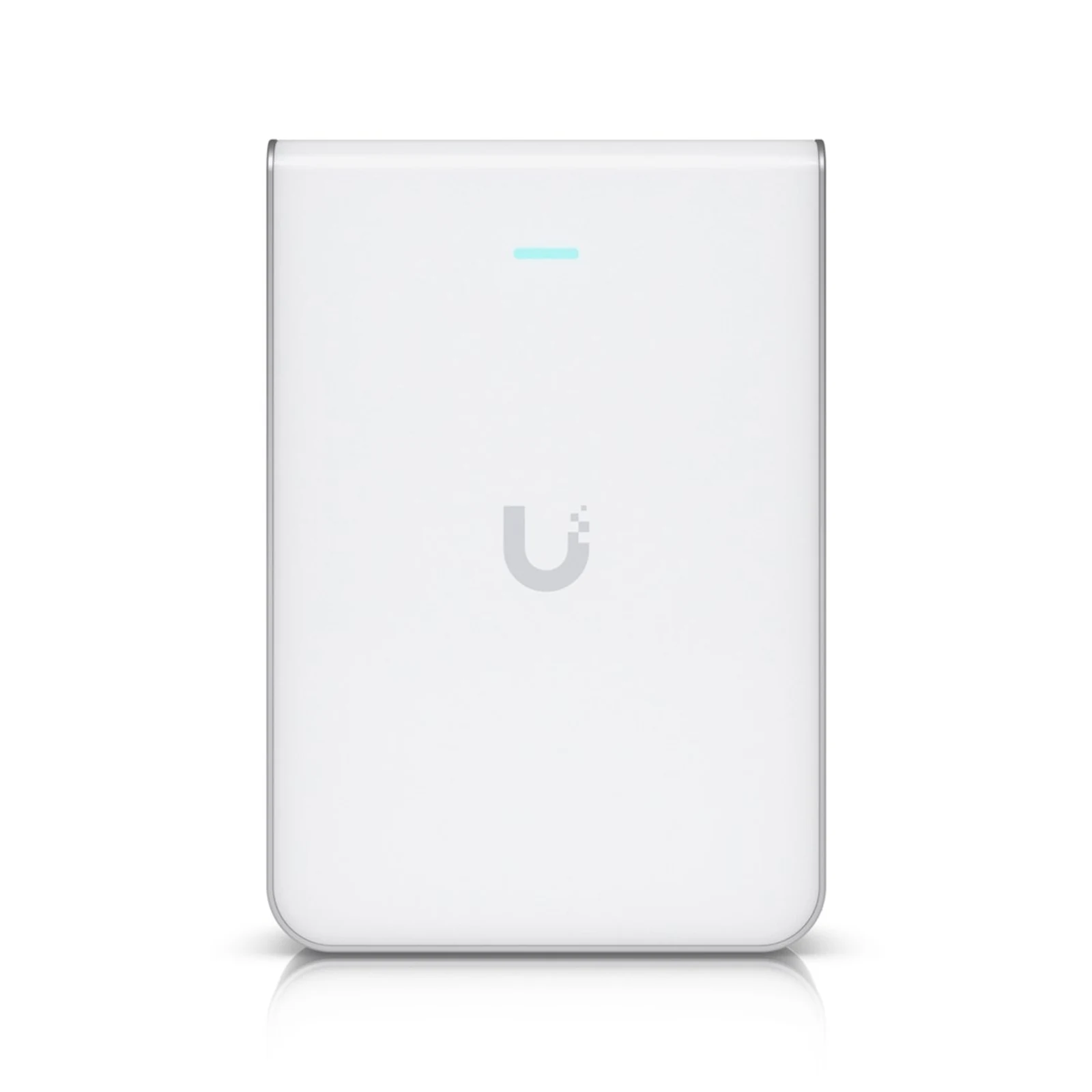 Punkt dostępowy Wi-Fi 7 Ubiquiti UniFi U7 Pro ścienny — zdjęcie 1 z 8