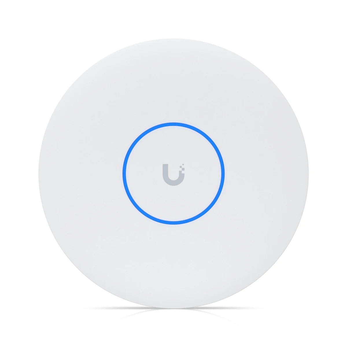 Punkt dostępu Wi-Fi 7 Ubiquiti UniFi U7 PRO XG