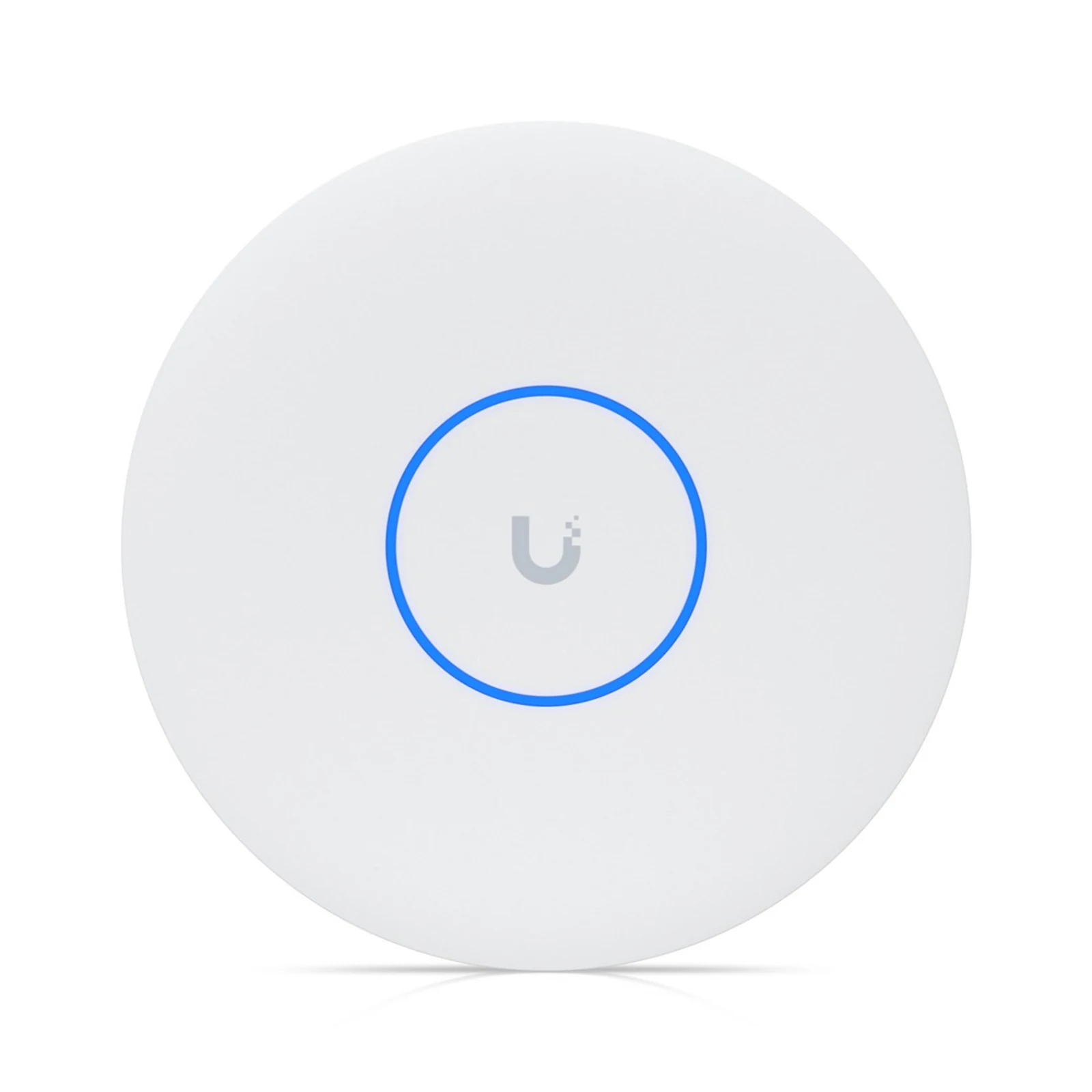 Punkt dostępu Wi-Fi 7 Ubiquiti UniFi U7 PRO XG — zdjęcie 1 z 7