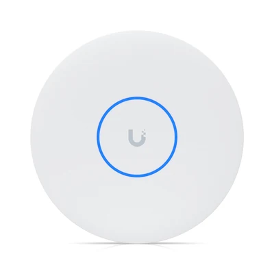 Punkt dostępu Wi-Fi 7 Ubiquiti UniFi U7 PRO XG