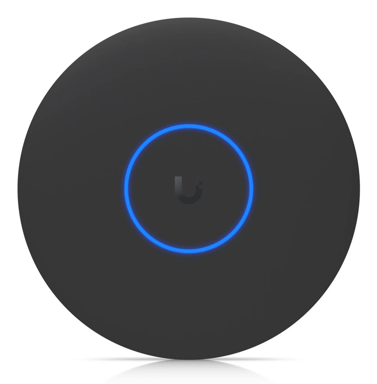 Access Point Wi-Fi 7 Ubiquiti UniFi U7 PRO XG B