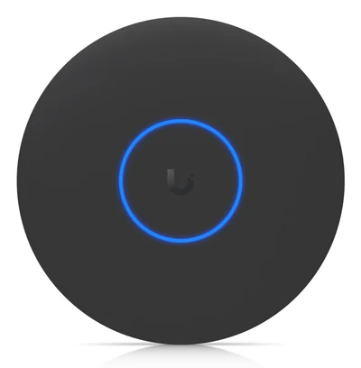 Access Point Wi-Fi 7 Ubiquiti UniFi U7 PRO XG B