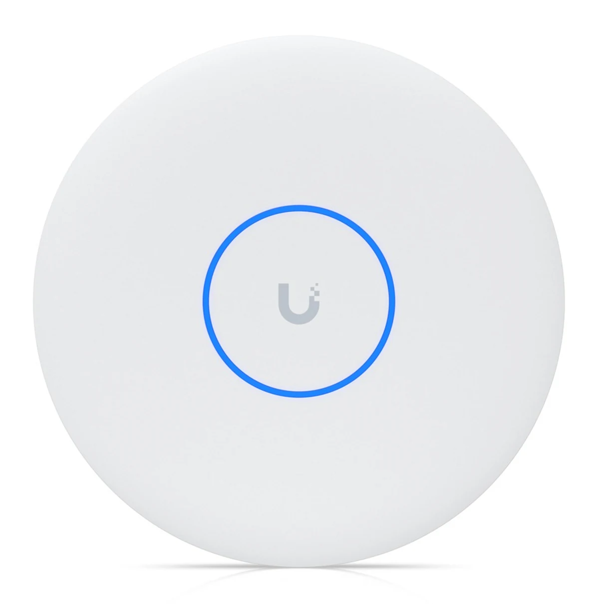 Punkt dostępu Wi-Fi 7 Ubiquiti UniFi U7 PRO XGS
