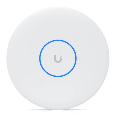 Punkt dostępu Wi-Fi 7 Ubiquiti UniFi U7 PRO XGS