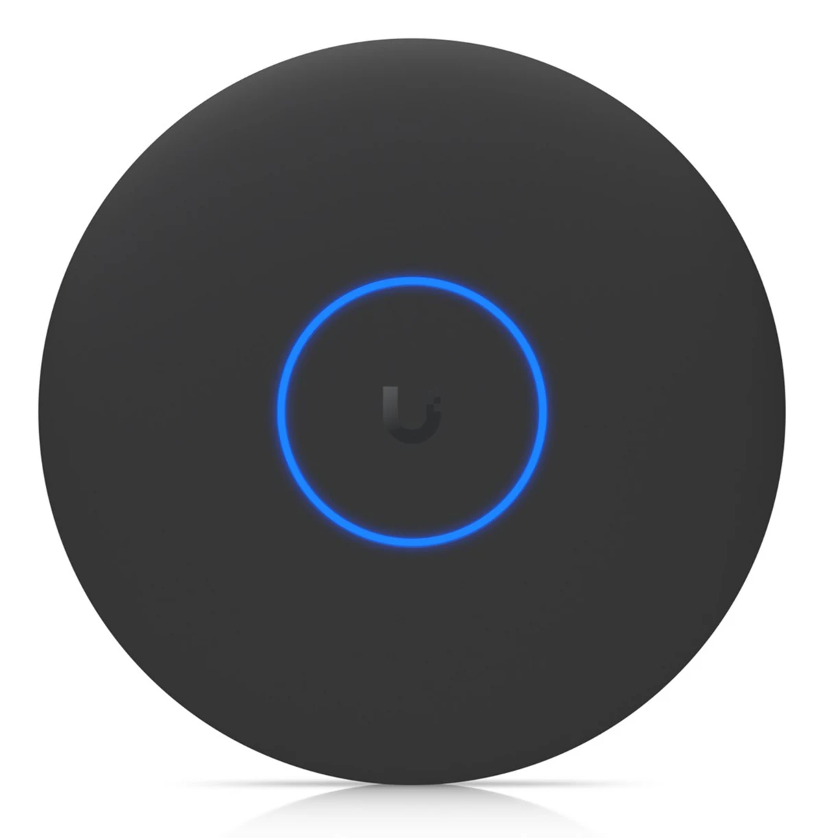 Punkt dostępu Wi-Fi 7 Ubiquiti UniFi U7 PRO XGS B