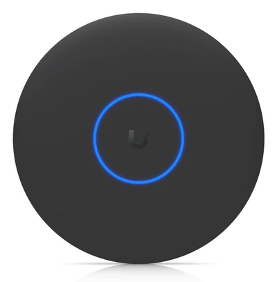 Punkt dostępu Wi-Fi 7 Ubiquiti UniFi U7 PRO XGS B