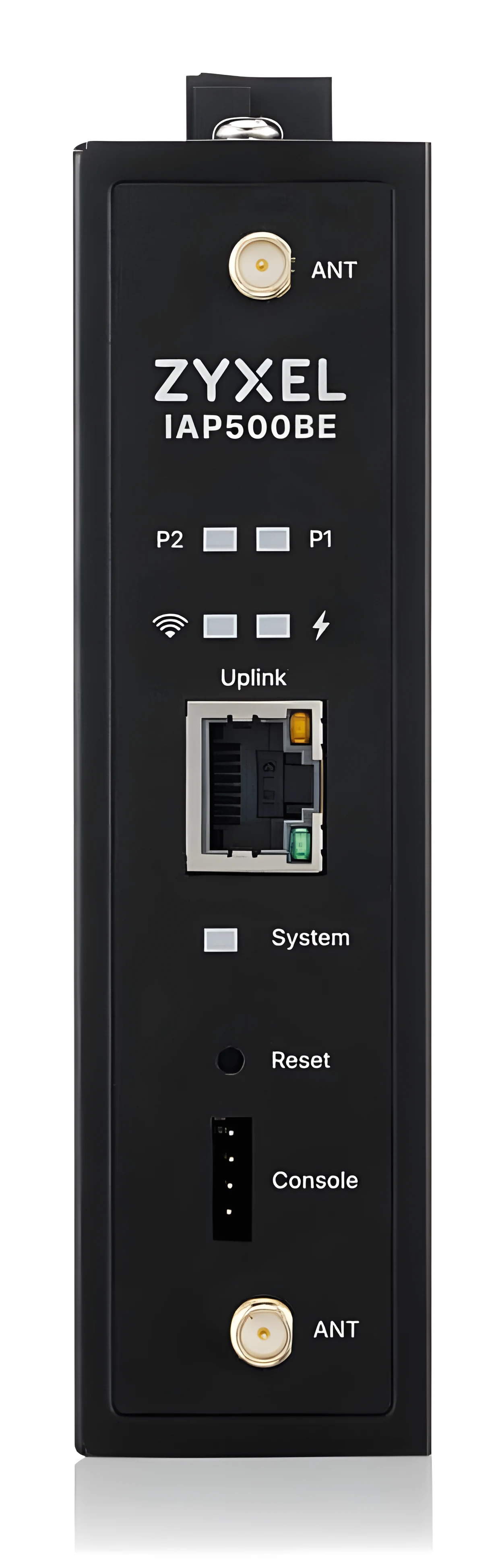 Punkt dostępu Wi-Fi 7 Zyxel IAP500BE-EU0101F (BE5000)