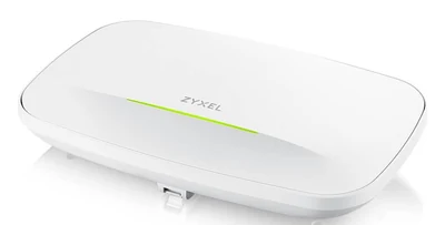 Punkt dostępu Wi-Fi 7 Zyxel NWA110BE