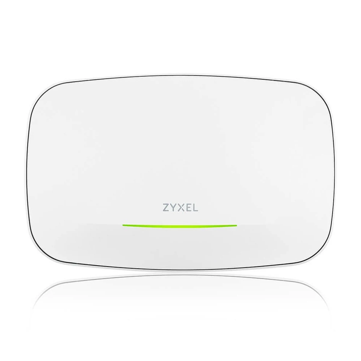 Punkt dostępu Wi-Fi 7 Zyxel NWA130BE