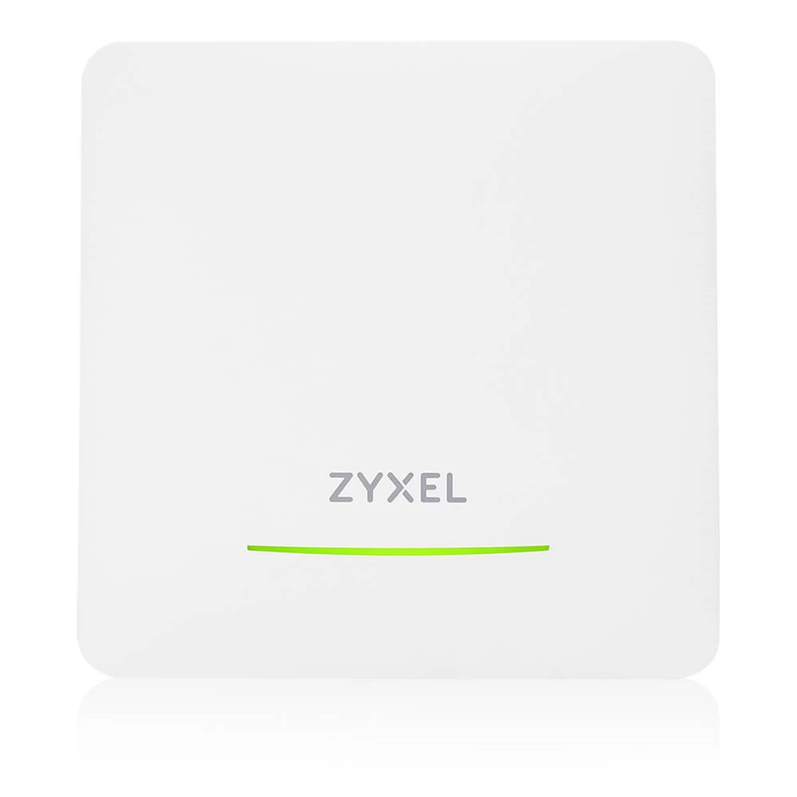 Punkt dostępu Wi-Fi 7 Zyxel NWA50BE 2.4GHz/5GHz — zdjęcie 1 z 6