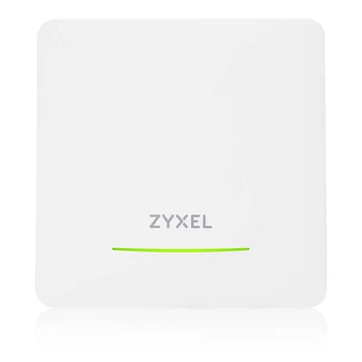 Punkt dostępu Wi-Fi 7 Zyxel NWA50BE 2.4GHz/5GHz