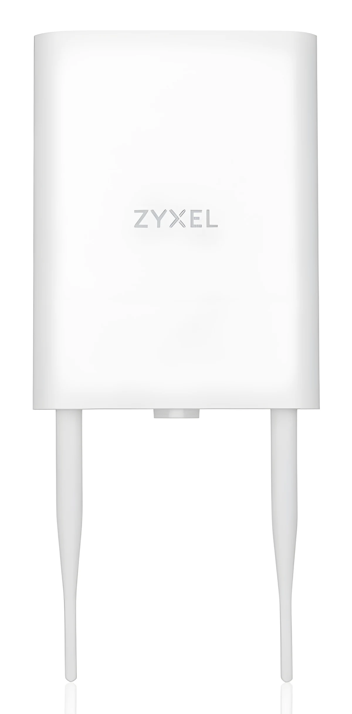 Punkt dostępu Wi-Fi 7 Zyxel NWA55BE IP55