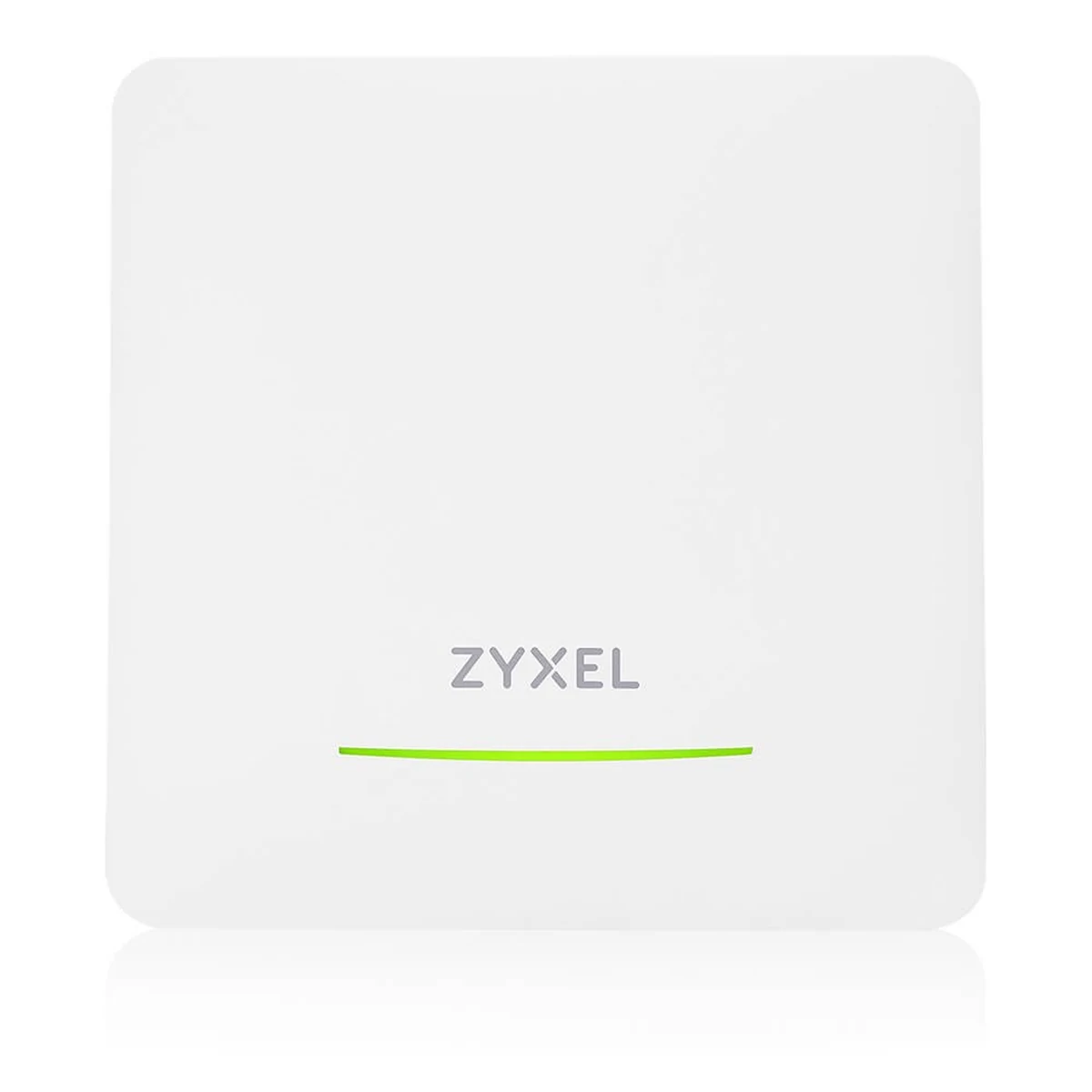 Punkt dostępu Wi-Fi 7 Zyxel NWA90BE-EU0102F