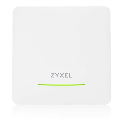 Punkt dostępu Wi-Fi 7 Zyxel NWA90BE-EU0102F