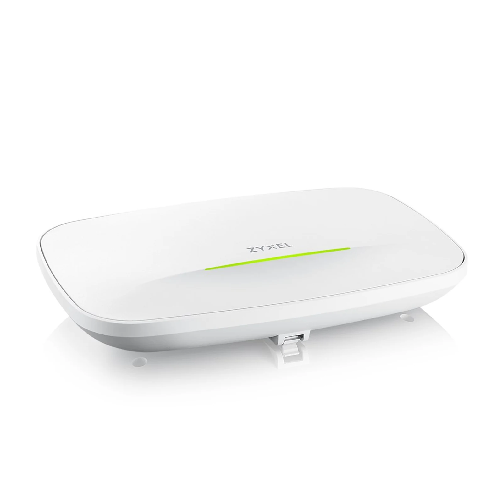 Punkt dostępu Wi-Fi 7 Zyxel WBE510D — zdjęcie 1 z 2