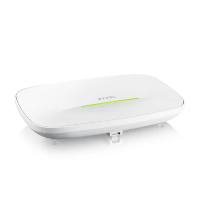 Punkt dostępu Wi-Fi 7 Zyxel WBE510D