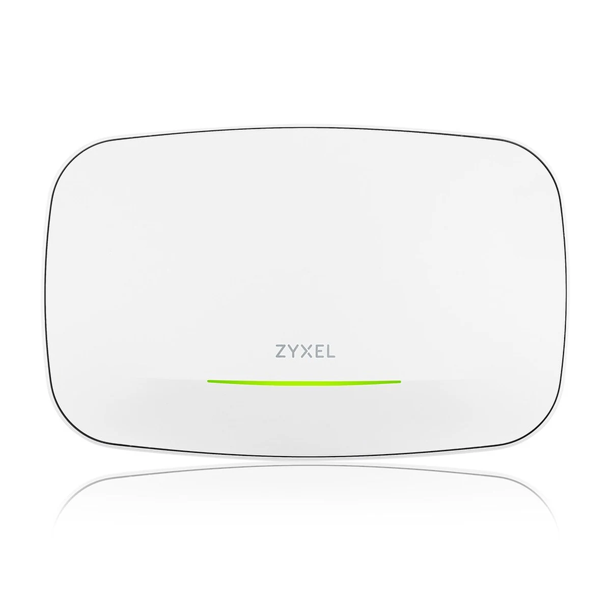 Punkt dostępu Wi-Fi 7 Zyxel WBE530 6GHz