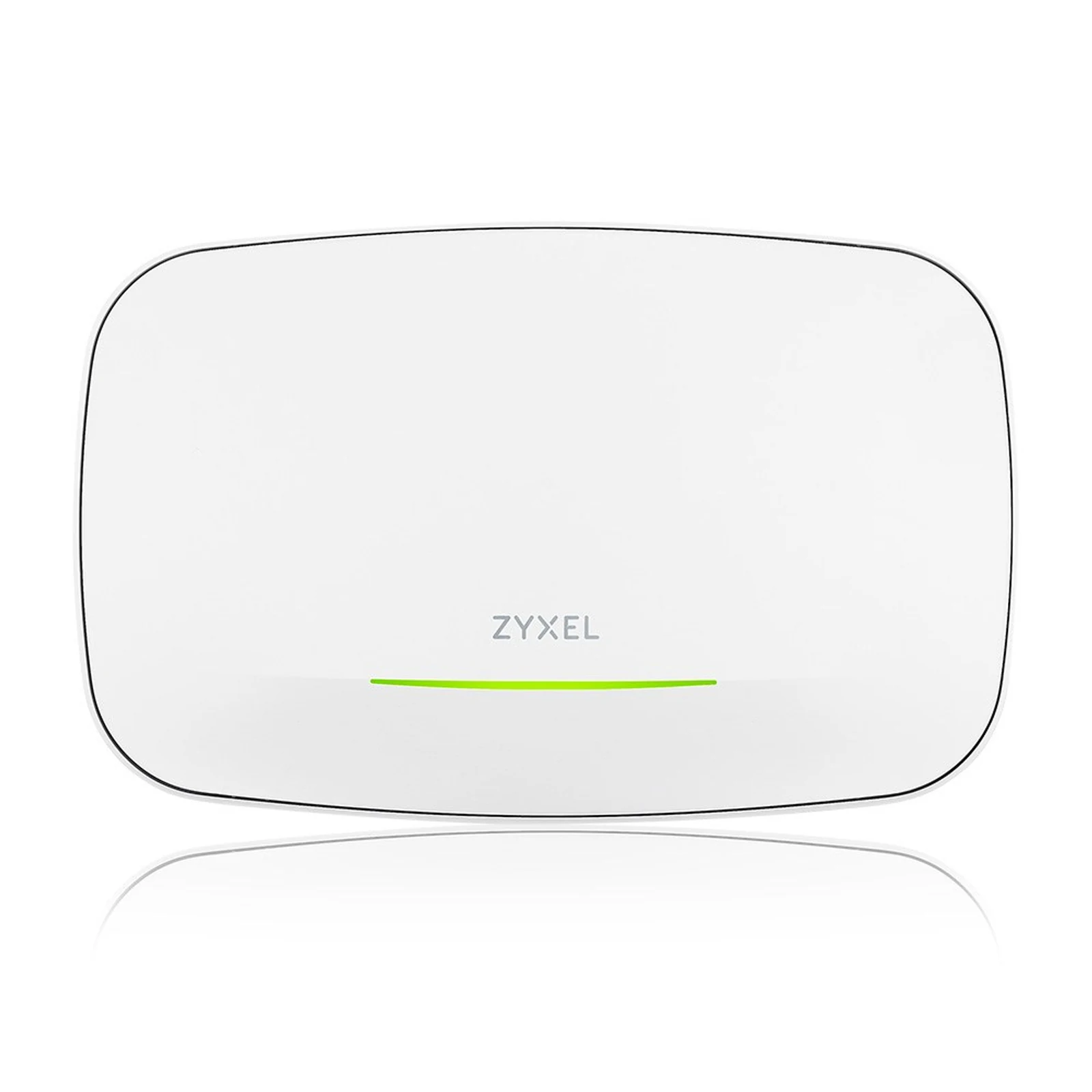 Punkt dostępu Wi-Fi 7 Zyxel WBE630S — zdjęcie 1 z 3