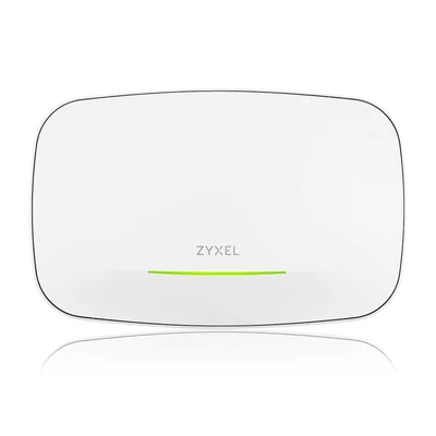 Punkt dostępu Wi-Fi 7 Zyxel WBE630S