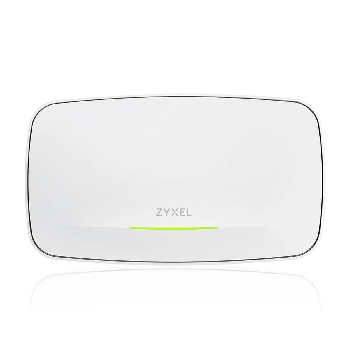 Punkt dostępu Wi-Fi 7 Zyxel WBE660S