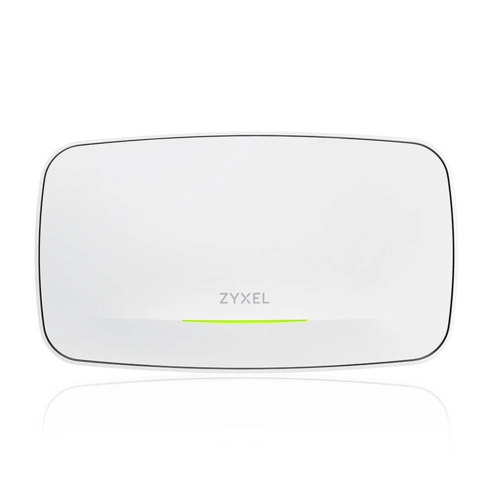 Punkt dostępu Wi-Fi 7 Zyxel WBE660S — zdjęcie 1 z 8