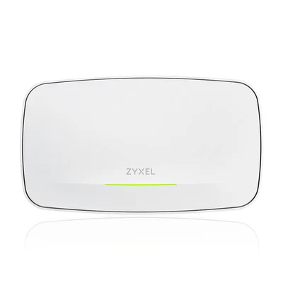 Punkt dostępu Wi-Fi 7 Zyxel WBE660S