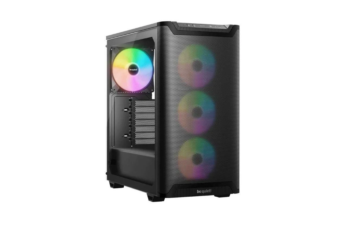 Actina 9950X3D/64GB/4TS/RX9070XT/850W/W11P - Komputer Gaming