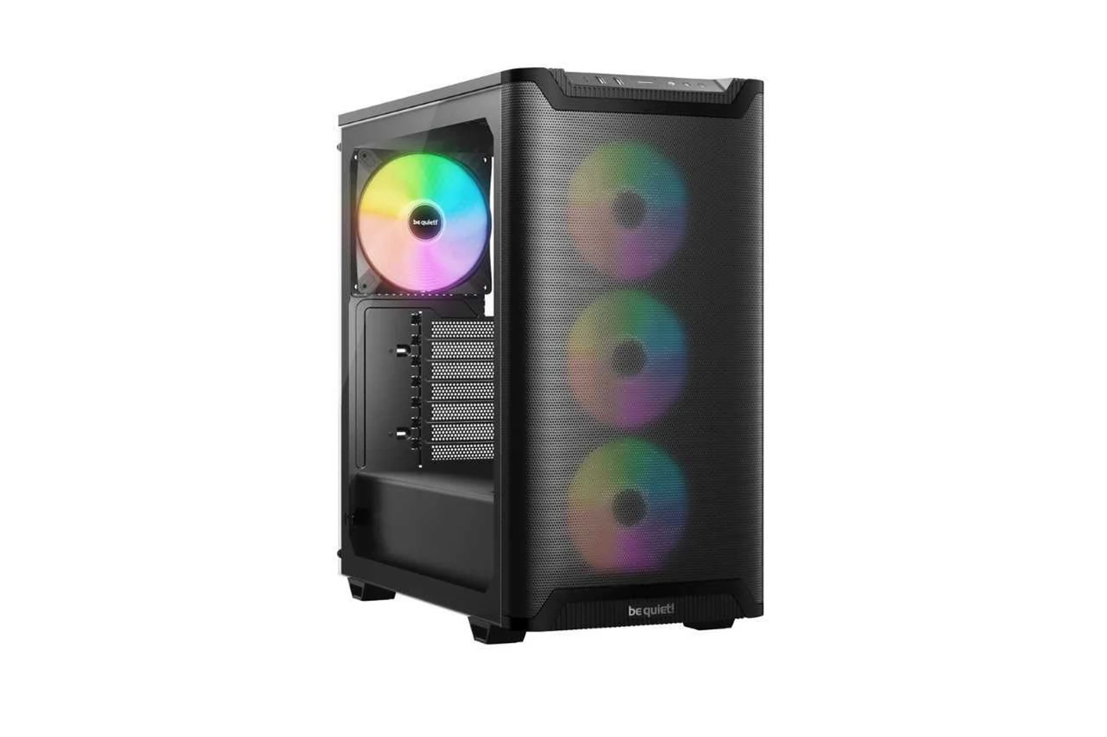 Actina 9950X3D/64GB/4TS/RX9070XT/850W/W11P - Komputer Gaming