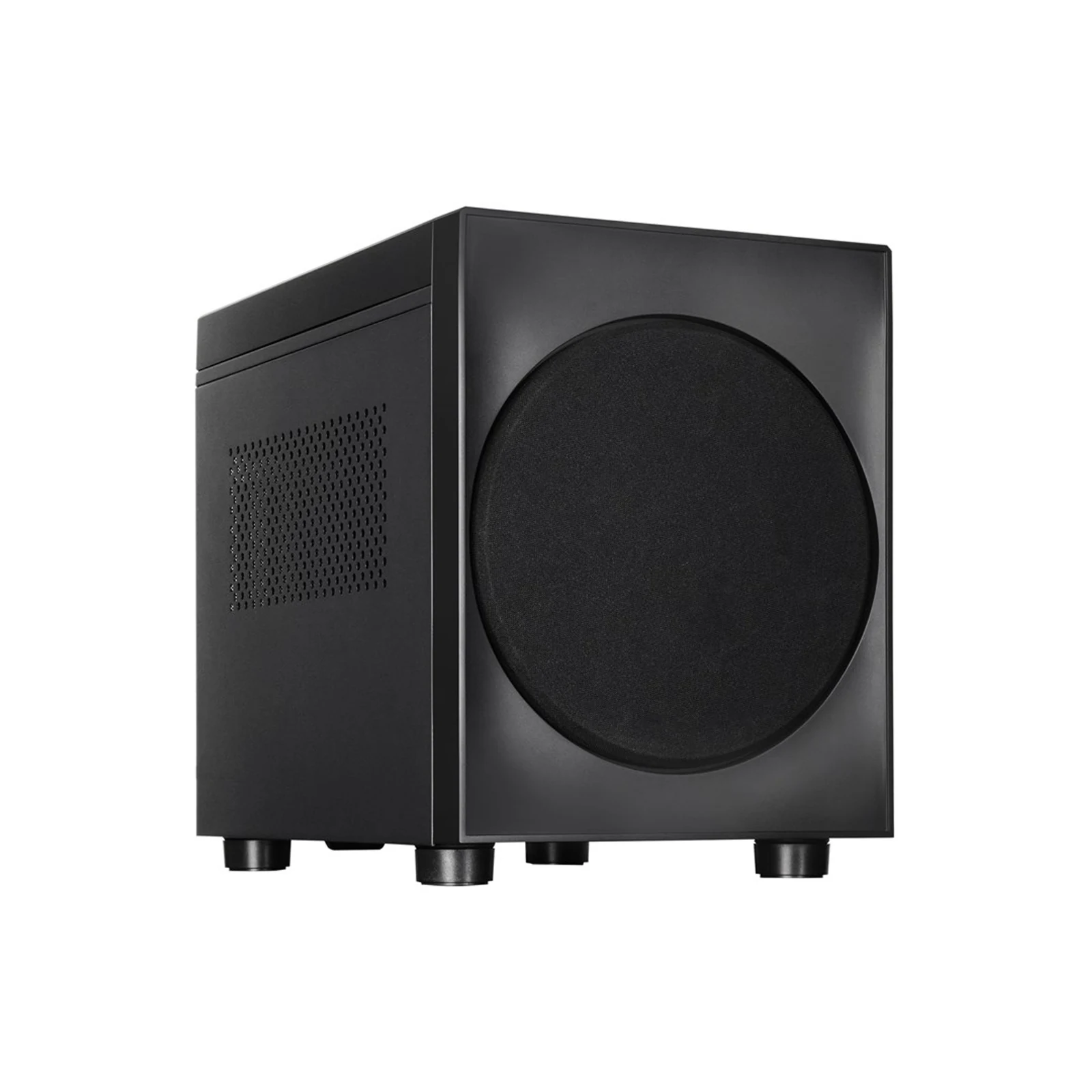 Actina CUBE  8400F/16GB/1TB/RX7600/450W — zdjęcie 1 z 2
