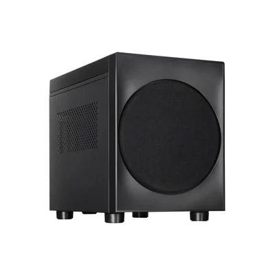Actina CUBE  8400F/16GB/1TB/RX7600/450W