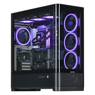 Actina ENDORFY 265KF - Komputer Gaming