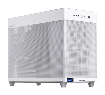 Komputer Gaming Actina PBA 8700F - 32GB RAM, 1TB SSD, RTX 5070